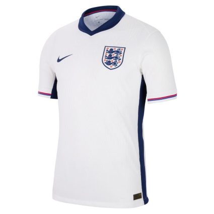 England Hjemmebanetrøje 2024/25 Vapor